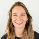 {{ testimonial.name }}'s picture