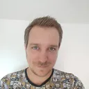 {{ testimonial.name }}'s picture