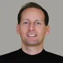 {{ testimonial.name }}'s picture