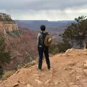 {{ testimonial.name }}'s picture