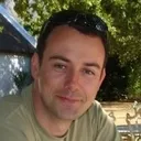 {{ testimonial.name }}'s picture