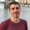 {{ testimonial.name }}'s picture