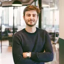 {{ testimonial.name }}'s picture