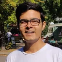 {{ testimonial.name }}'s picture