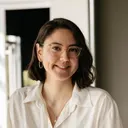 {{ testimonial.name }}'s picture