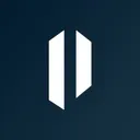 {{testimonial.companyName}}'s Logo