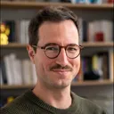 {{ testimonial.name }}'s picture