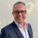 {{ testimonial.name }}'s picture