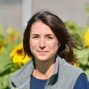 {{ testimonial.name }}'s picture